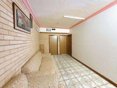 48 Herring Road, Marsfield