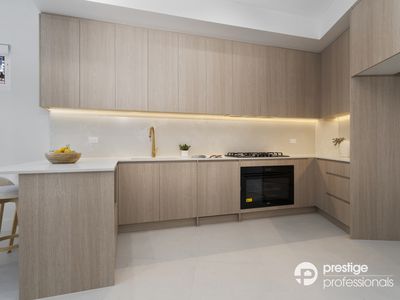 27A Metcalfe Avenue, Moorebank