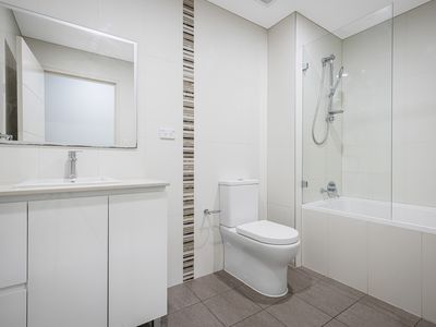5/2-6 Buckingham Road, Killara