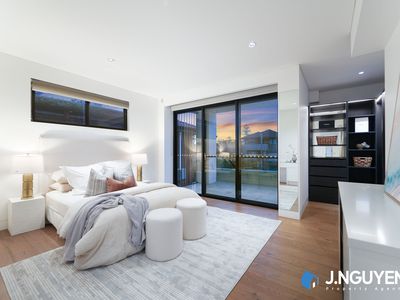 2A Phillip Avenue, Cabramatta