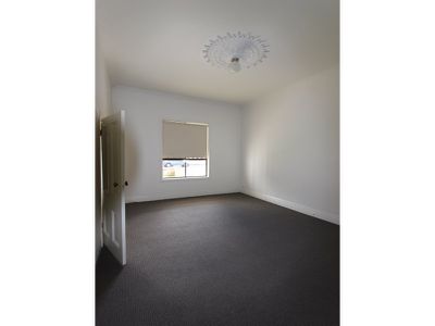 91 Albert Street, Geelong West