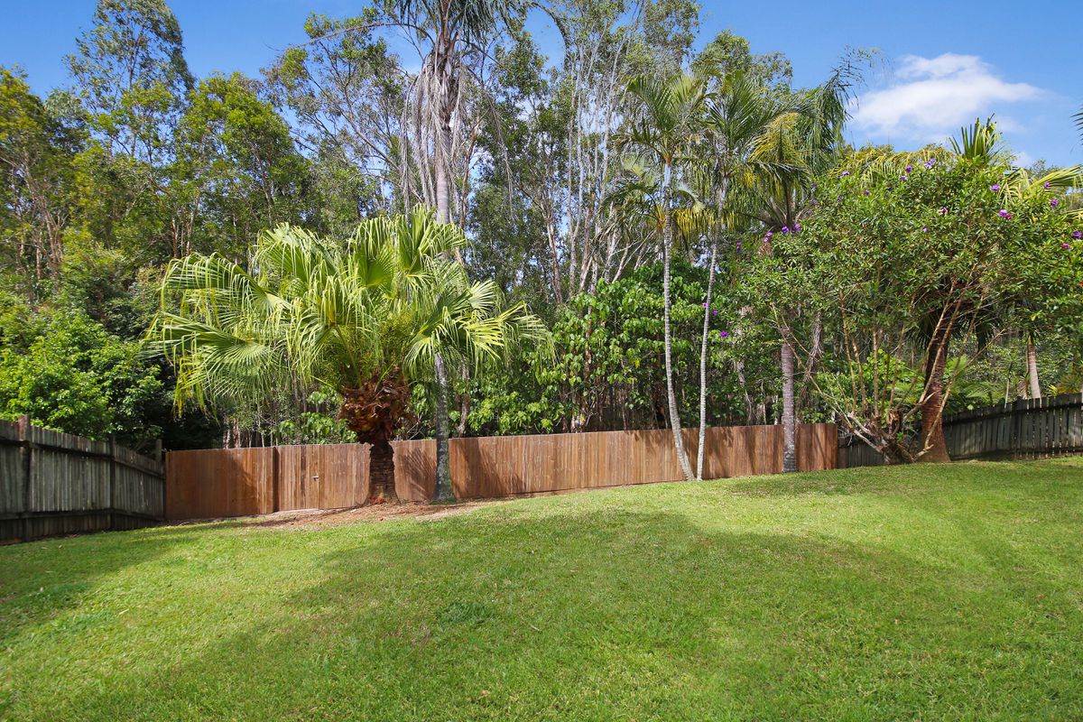 39 Hooper Cres, Tewantin