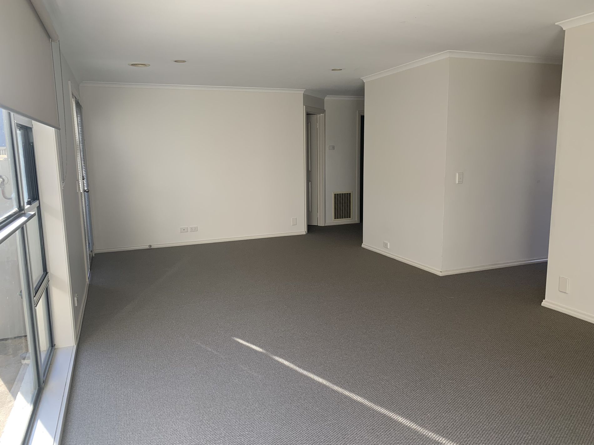 2 / 31 Francis Street, Belmont