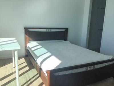 31 / 33 Norton St, Upper Mount Gravatt