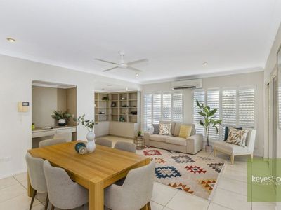 17 Wolseley Court, Annandale