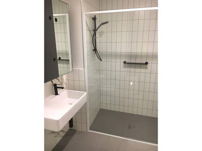 B119 / 810-822 Elizabeth Street, Waterloo