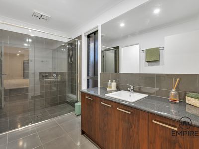 11 Annello Way, Clyde