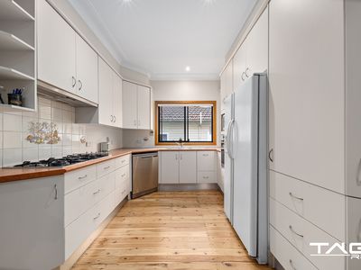 22 Crowgey Street, Rydalmere