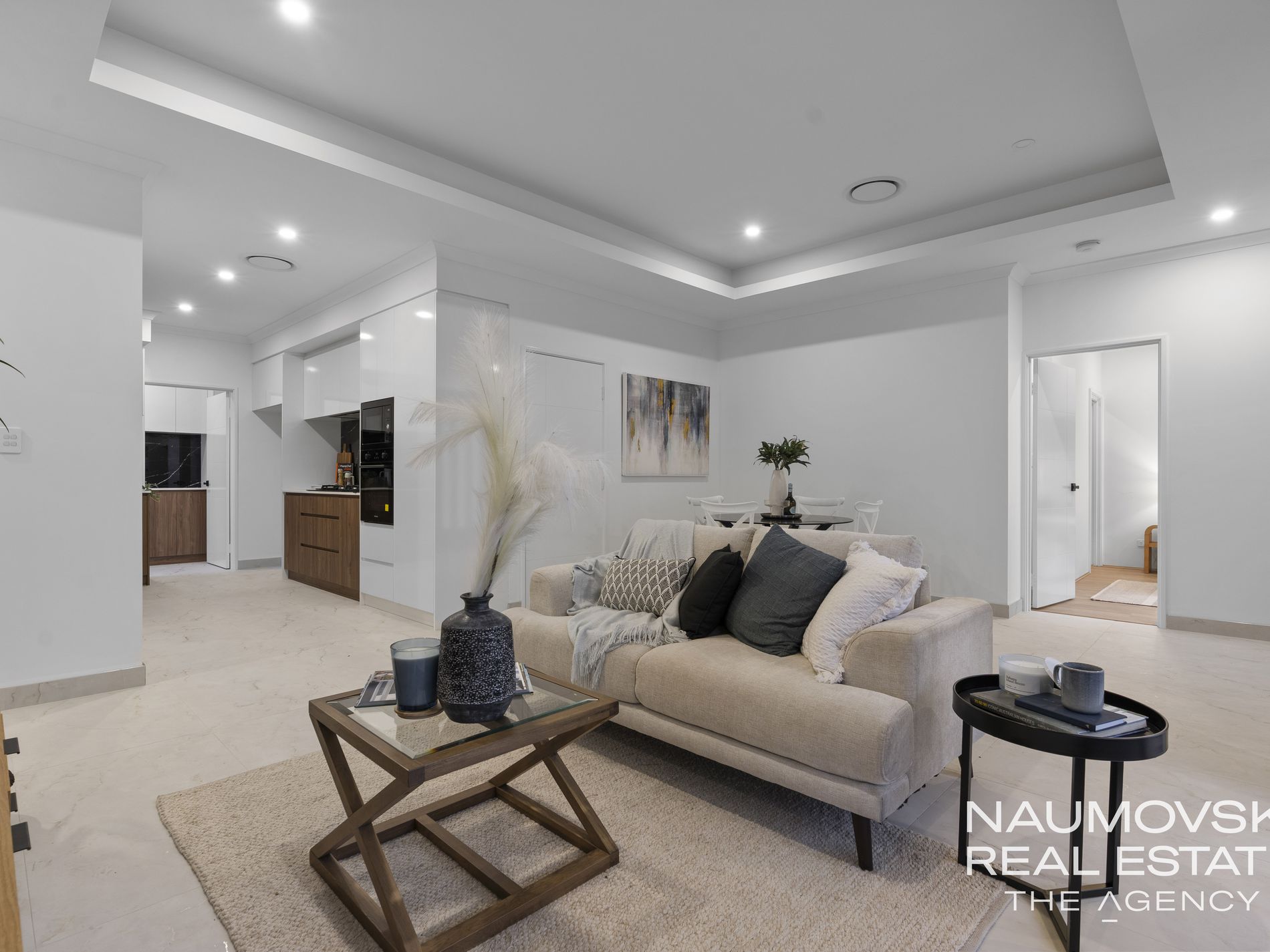 217B & C Nollamara Avenue, Nollamara