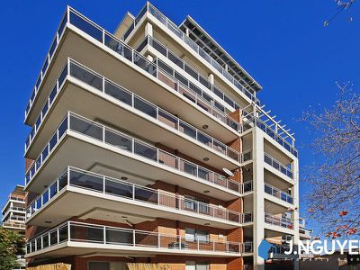 5 / 8-10 Lachlan Street, Liverpool