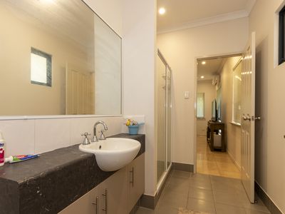 4 Grevillea Avenue, Kununurra