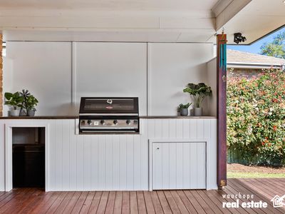 4 Yippenvale Circuit, Wauchope
