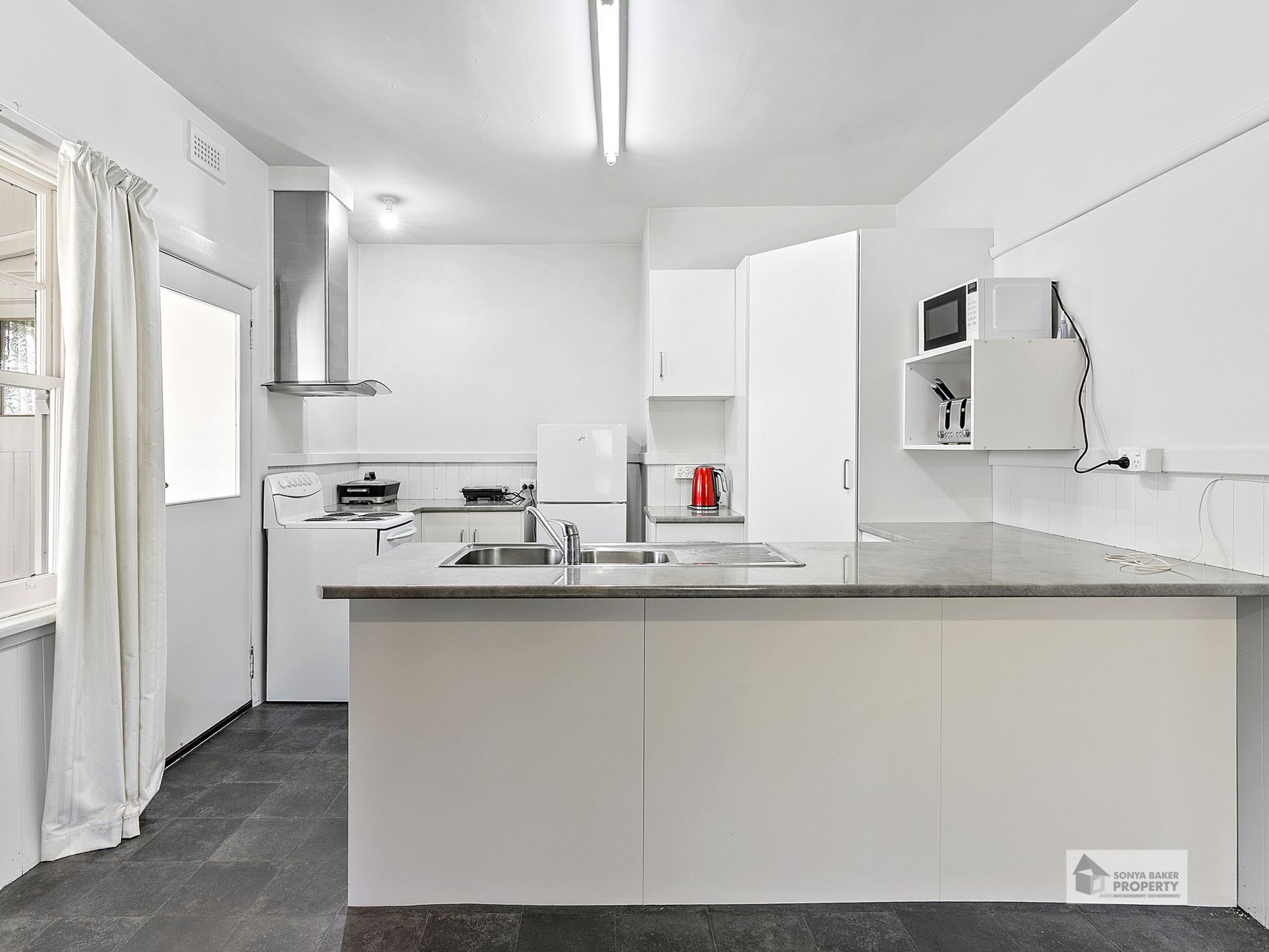 1 / 5 Austin Street, Wynyard