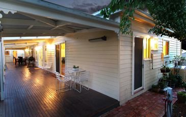 13 Melville Park Drive, Berwick