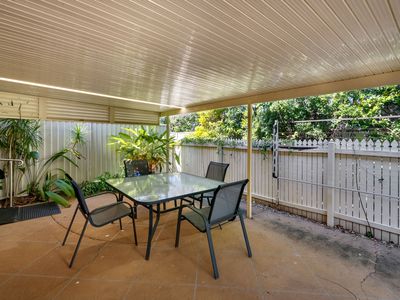 19 / 10 Melody Court, Warana