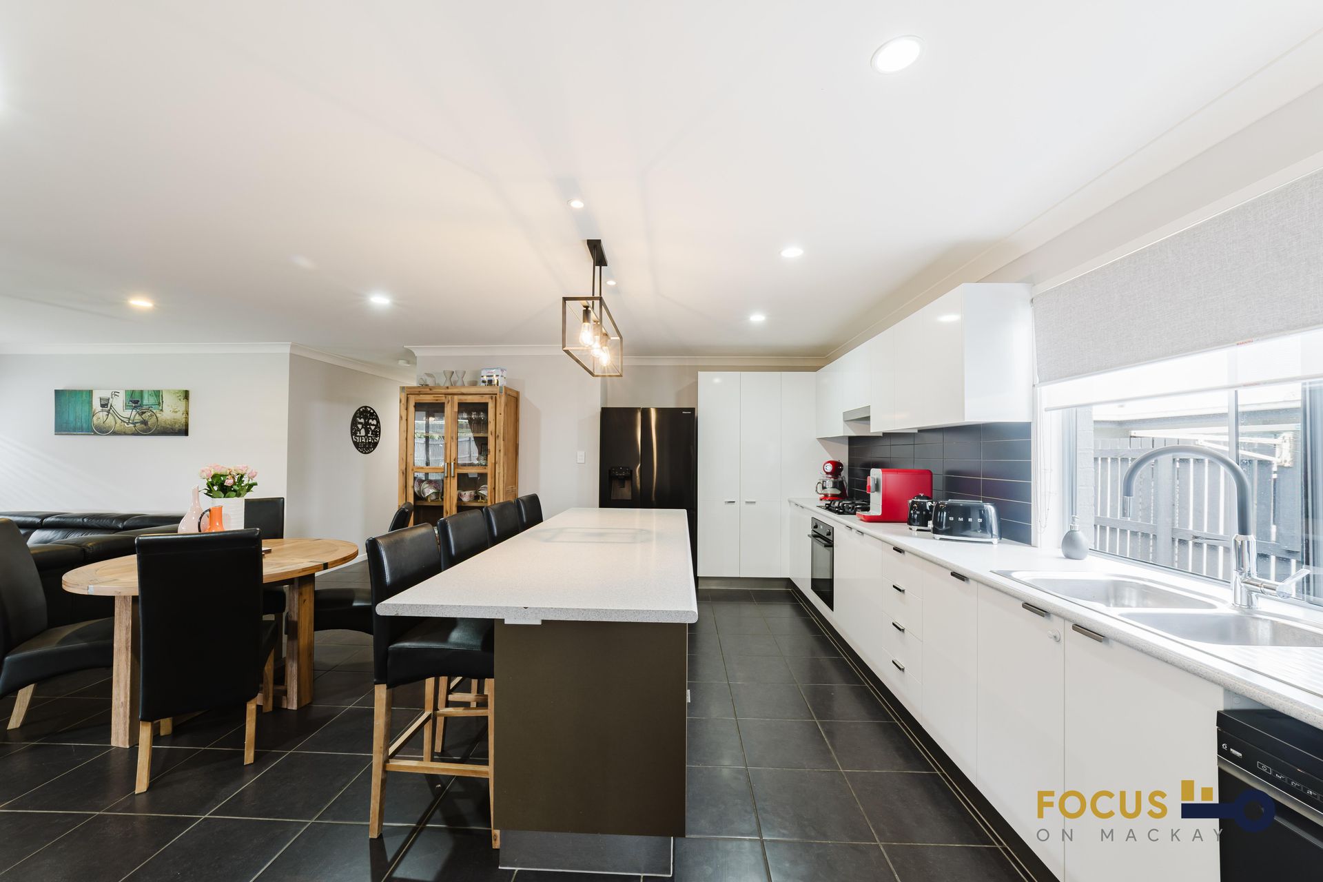 15 Dulcis Drive, Rural View
