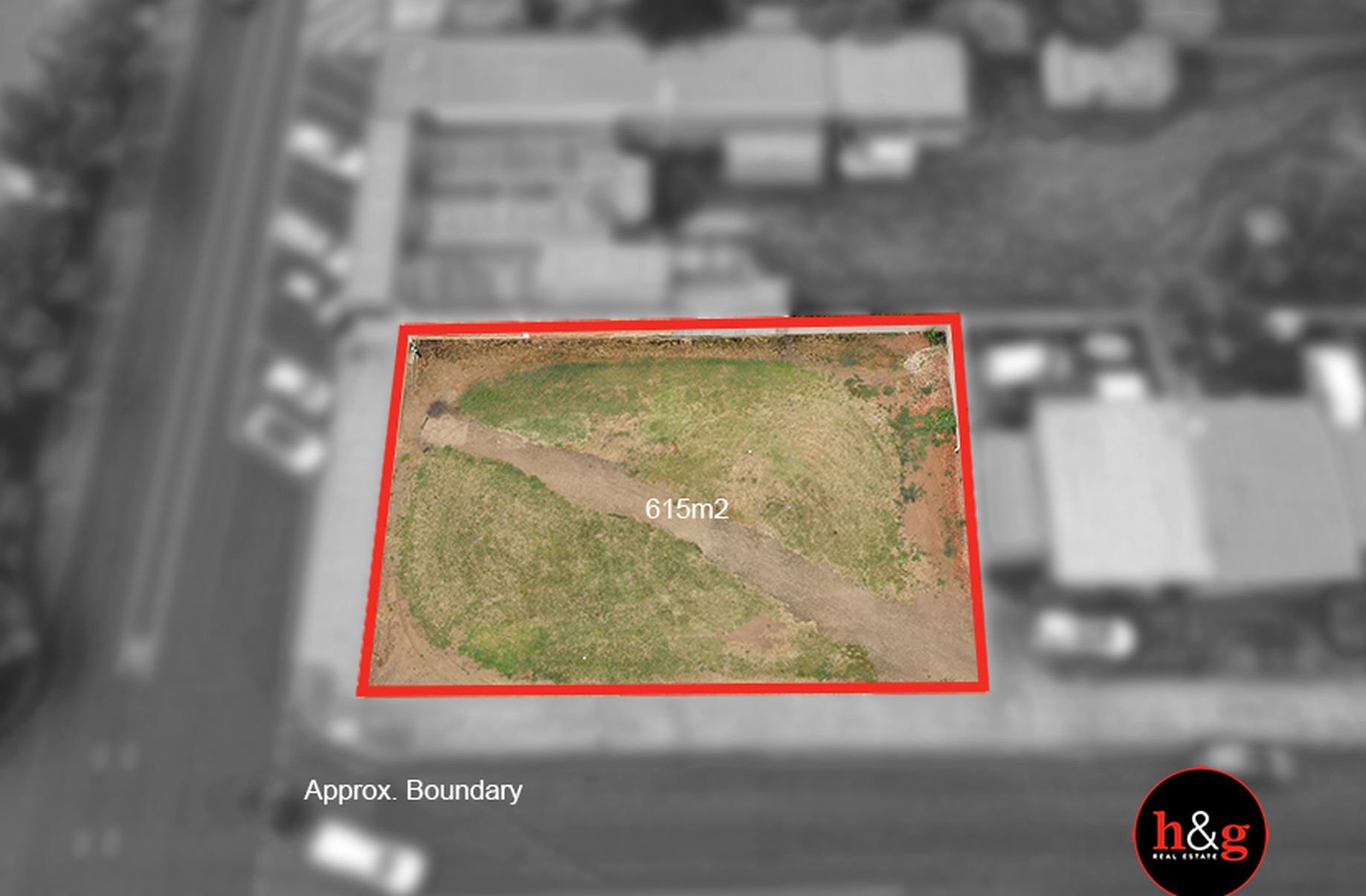 5963 Blake Street, Nathalia H&G Real Estate