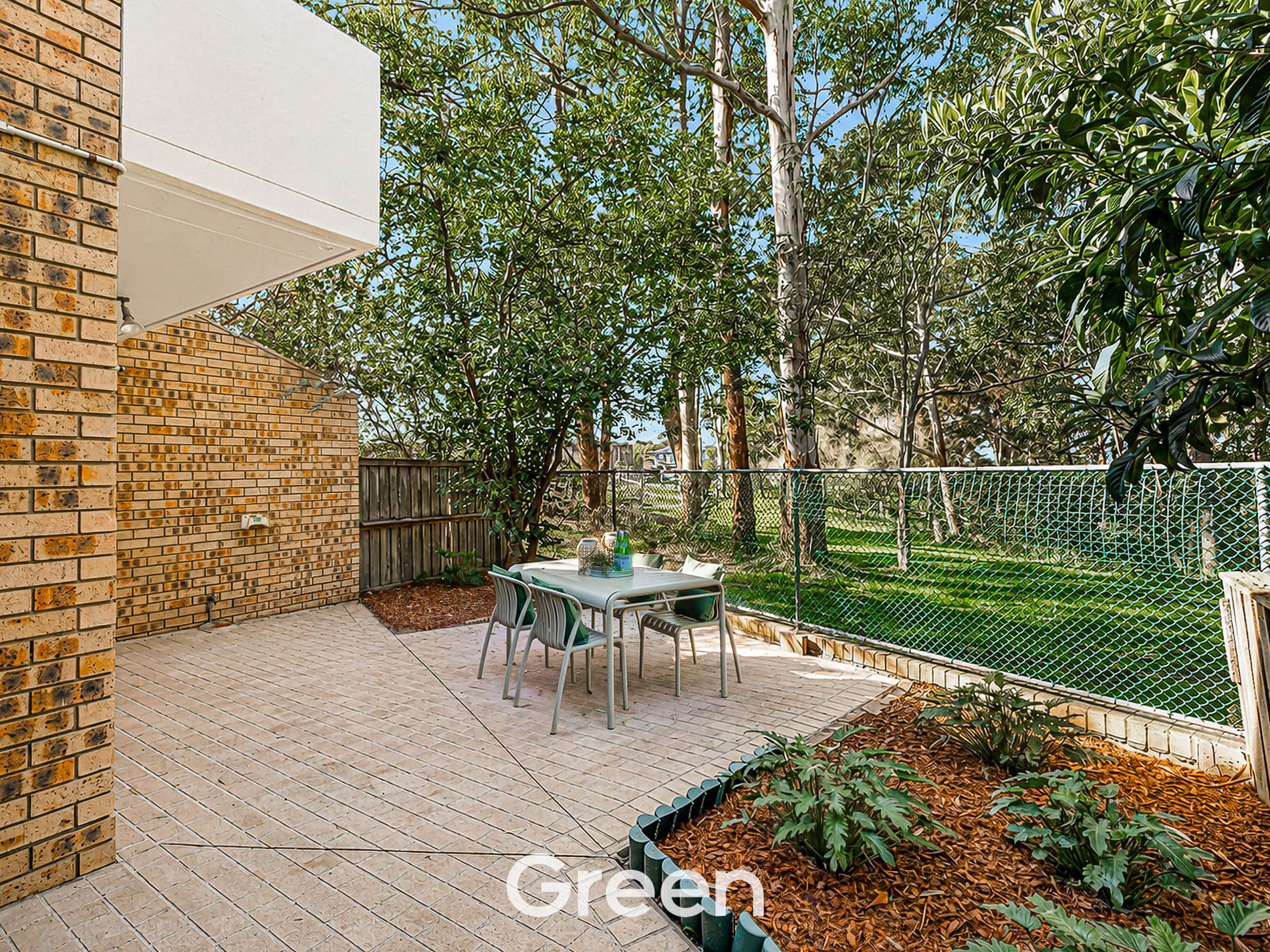 1 / 324 Marsden Road, Carlingford