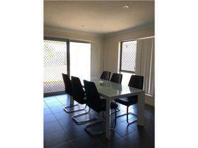 25 Morgan Circuit, Urraween