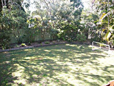 27 Trevelloe Street, Rochedale South