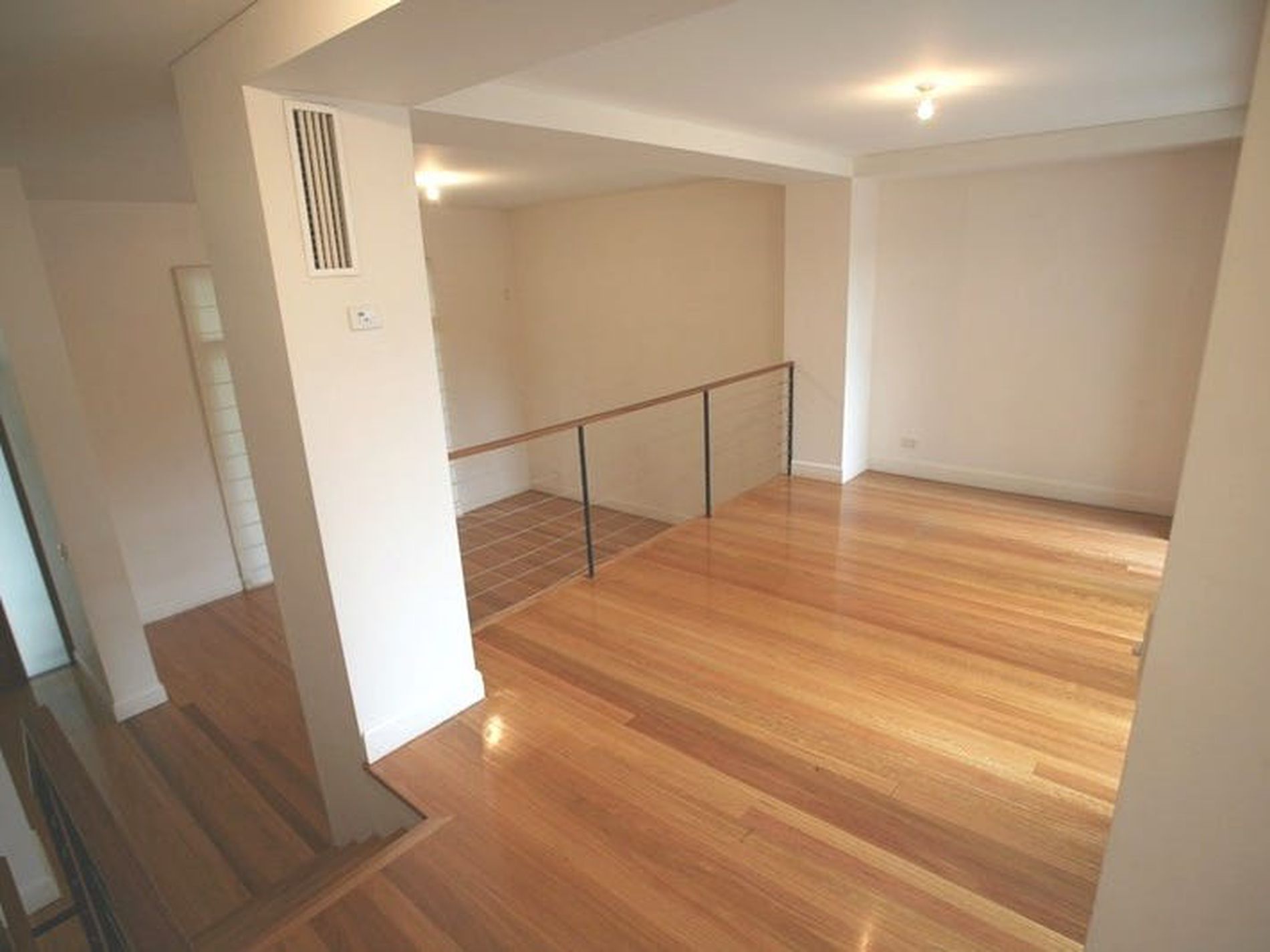 34 Jones Street, Pyrmont