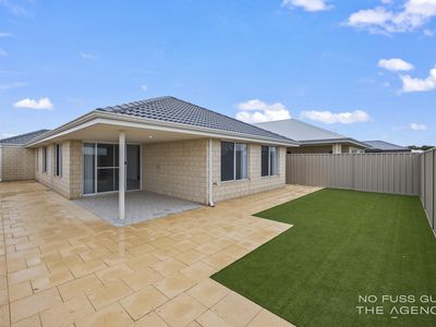 5 Lexicon Road, Yanchep