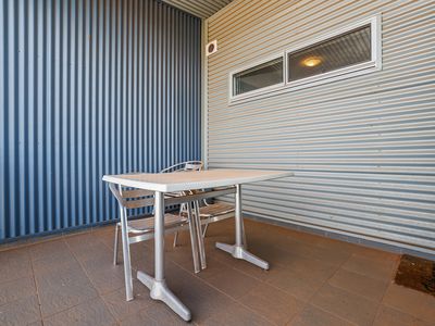 12 / 30 Paton Road, South Hedland