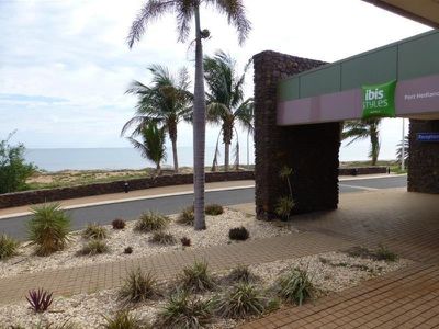 4B Pilkington Street, Port Hedland