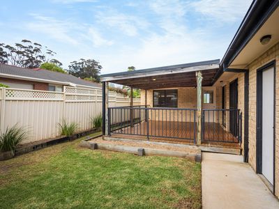 278A Pacific Way, Tura Beach