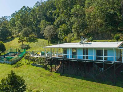 32 / 265 Martin Road, Larnook