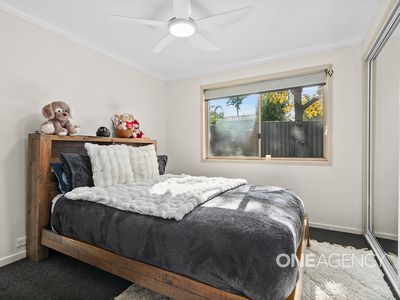 4 / 33 Lynburn Avenue, Bomaderry