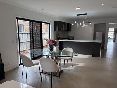 5 Impression Avenue, Tarneit