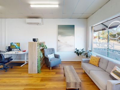 Shop 5 / 148 - 152 High Street, Kangaroo Flat