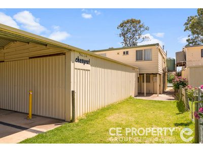 14 Providence Drive, Bowhill