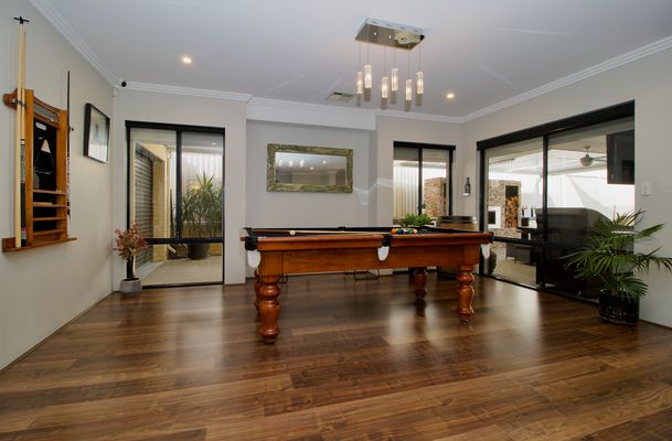 16 Oakwell Street, Baldivis