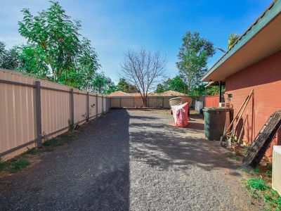 10 Becker Court, South Hedland