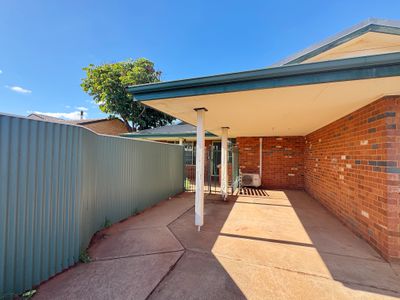 7A Boxhall Retreat, Boulder