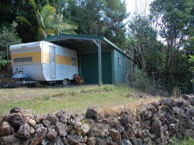 56 Binalong Court, Burringbar