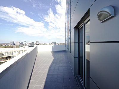 27 / 34 Albert Street, Parramatta