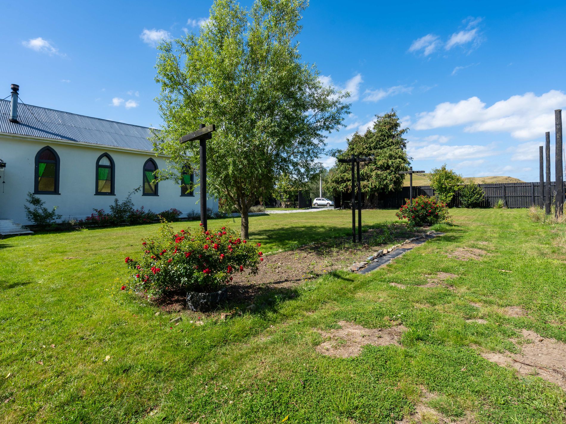 907 Tuapeka Mouth Road, Tuapeka Mouth