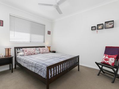 11 Montreal Drive, Peregian Springs