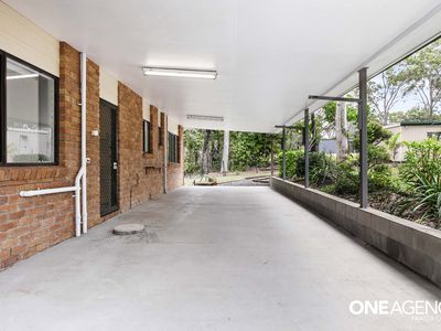 409 Bingham Road, Booral