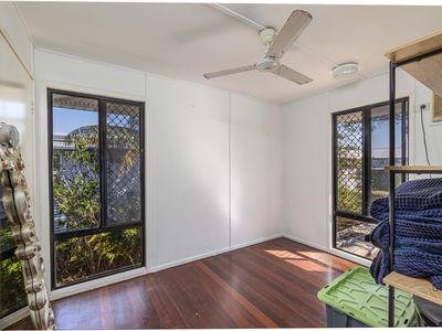 9 Nathan Street, Heatley