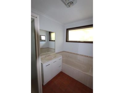 5 Cranmere Avenue, Belmont