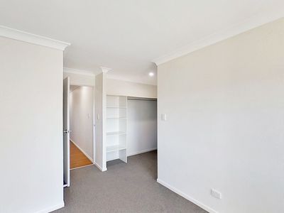 24R Rawsonville Road , Dubbo