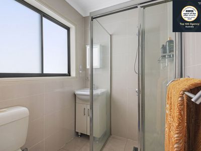 98 Chapel Road, Bankstown