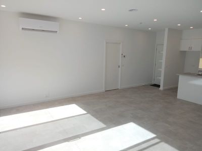 2 / 13 Hughes Street, Bell Park