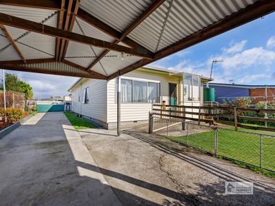 5 John Street, Wynyard