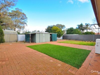12 Erica Close, Dubbo
