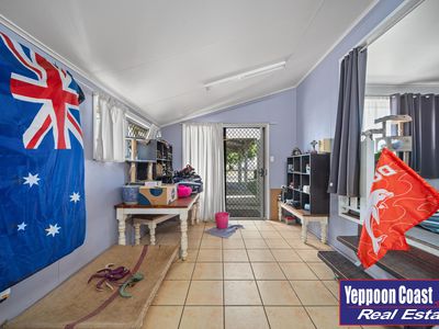 3 Bottletree Avenue, Blackwater